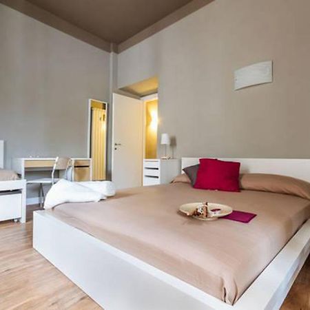 Rooms Of Rome Extérieur photo