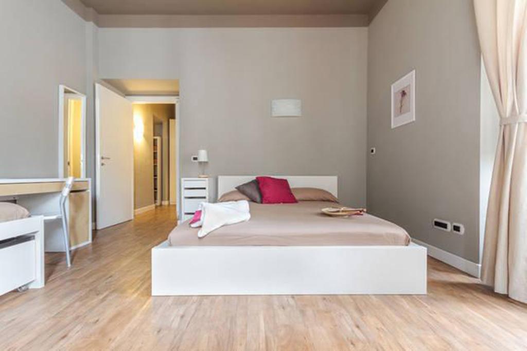 Rooms Of Rome Extérieur photo