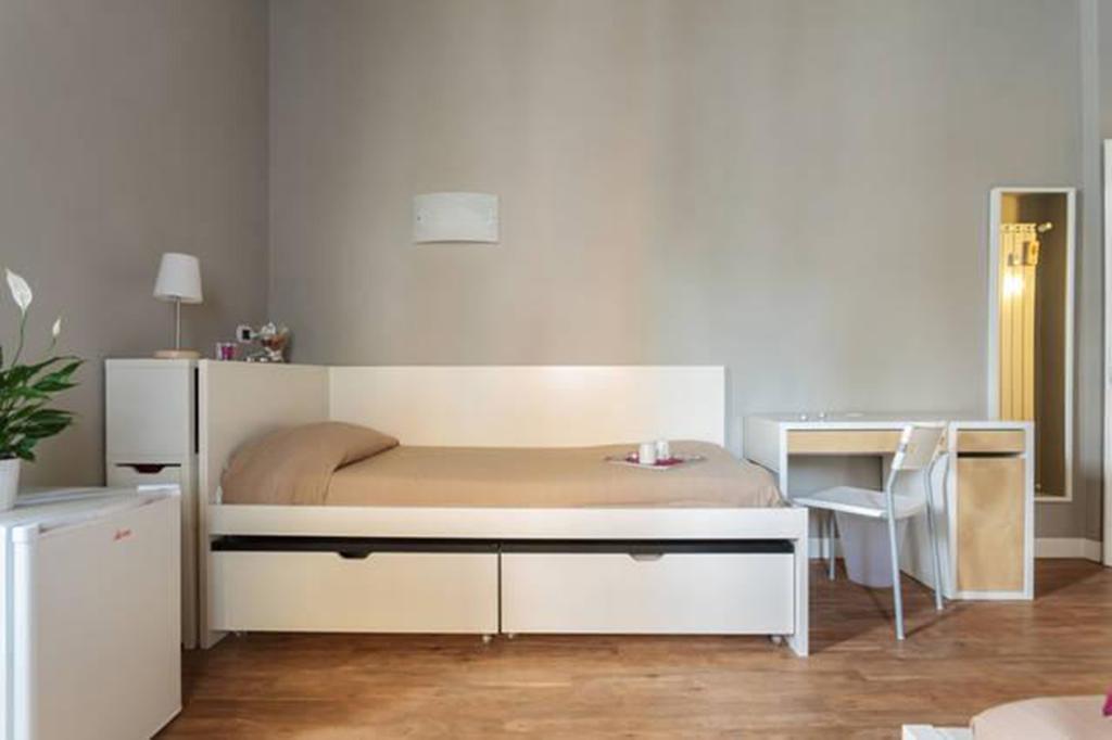 Rooms Of Rome Extérieur photo