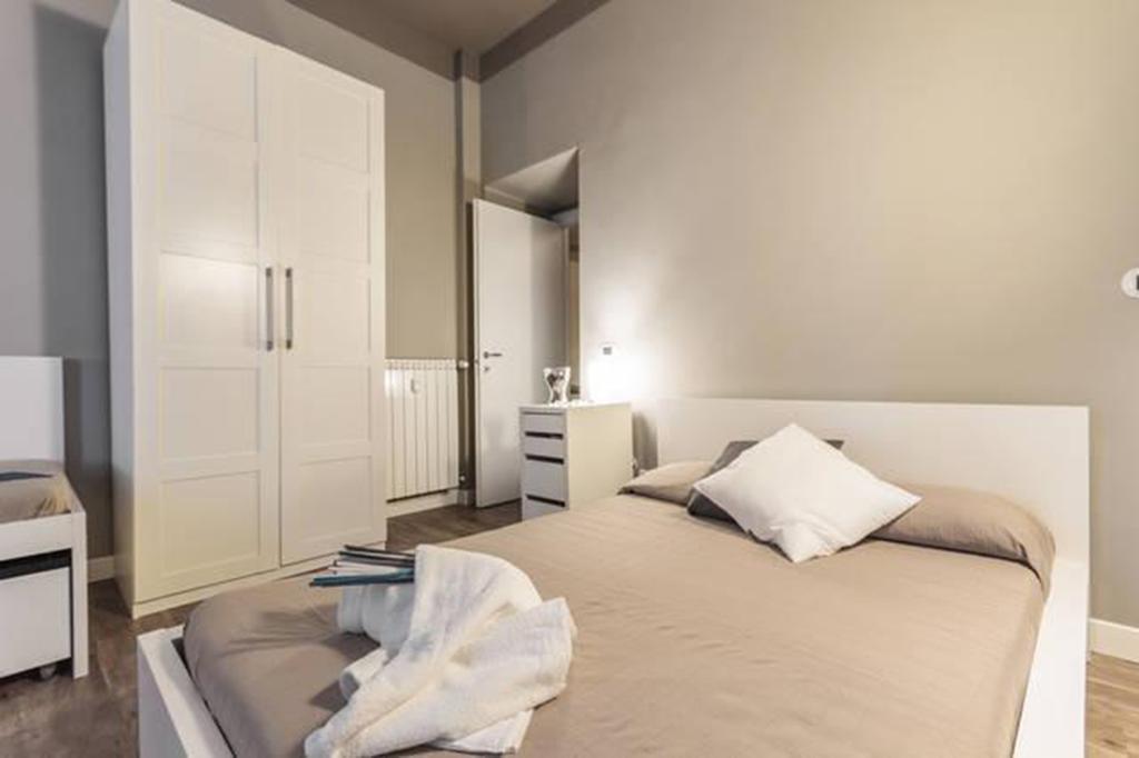 Rooms Of Rome Extérieur photo