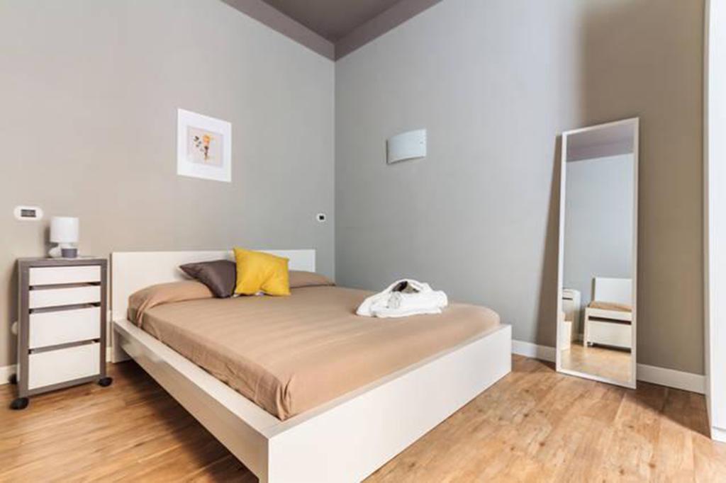 Rooms Of Rome Extérieur photo
