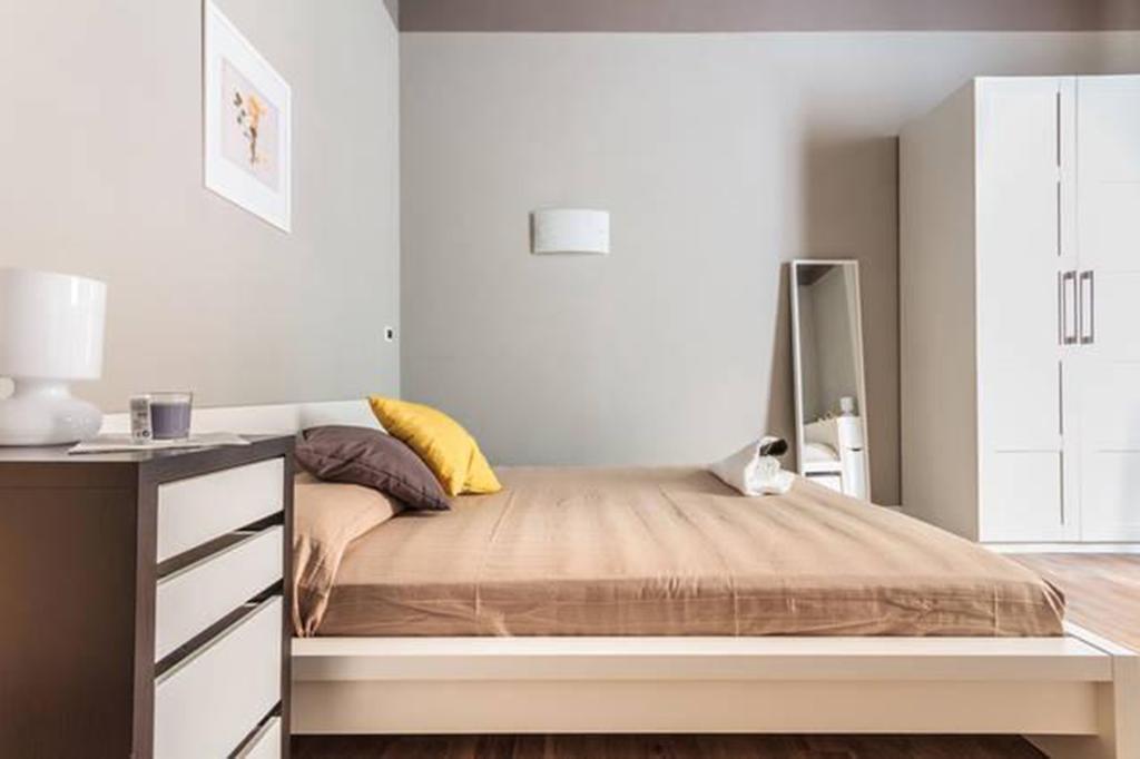 Rooms Of Rome Extérieur photo