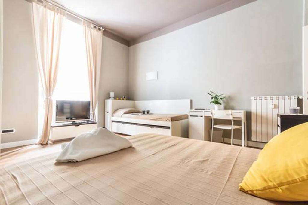 Rooms Of Rome Extérieur photo