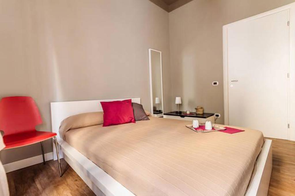Rooms Of Rome Extérieur photo