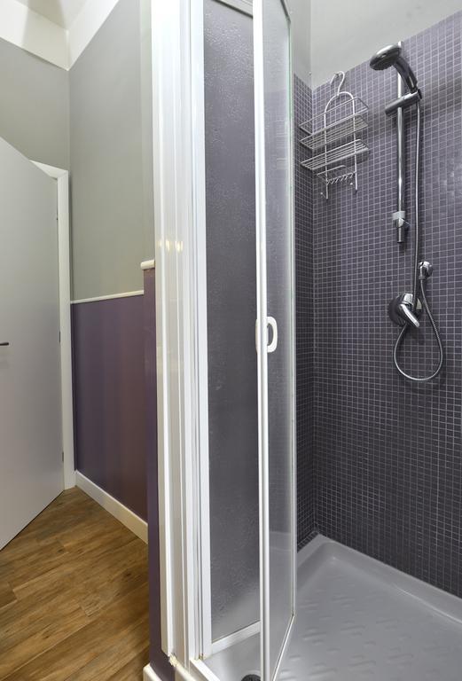 Rooms Of Rome Chambre photo